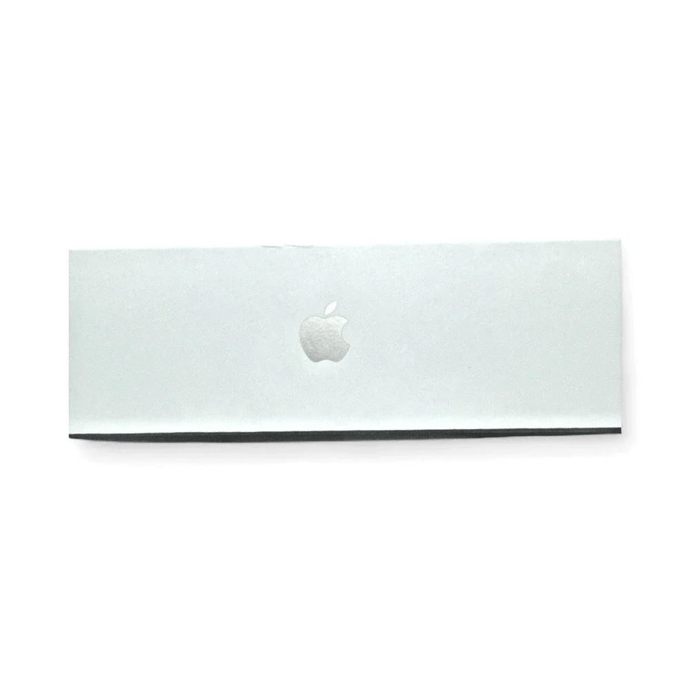 Apple MacBook Air 13